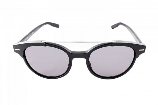 Солнцезащитные очки Dior BLACKTIE 220 T64