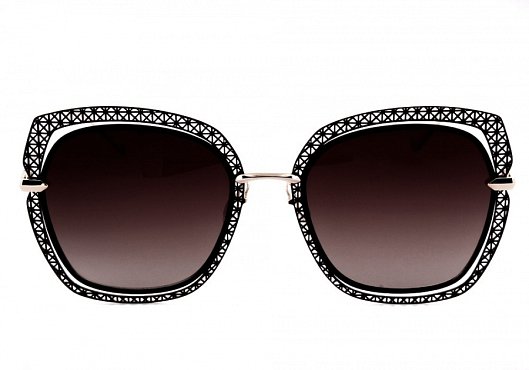 Солнцезащитные очки Neolook NS-601 c. 007