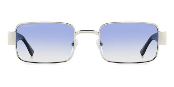 Солнцезащитные очки DSQUARED2 D2 0156/S 010