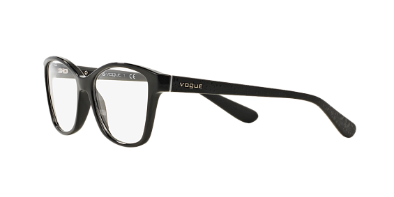 Оправа Vogue 0VO 2998-W44 54