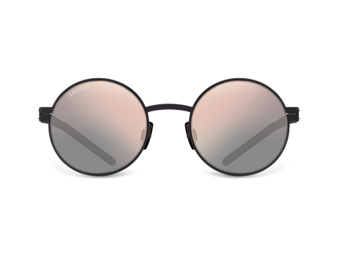 Солнцезащитные очки Gresso Seoul G0044TB37S