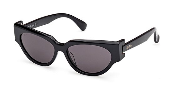 Солнцезащитные очки Max Mara 0139 01A
