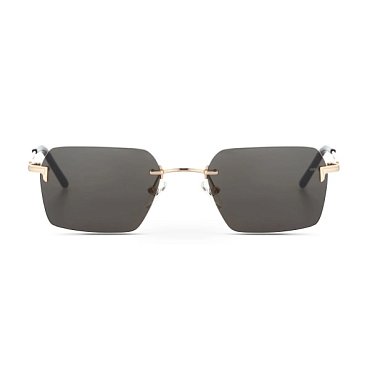 Солнцезащитные очки Cerruti 1881 CR 80018 C4