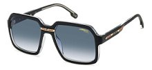 Солнцезащитные очки Carrera VICTORY C 08/S 7C5