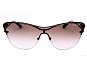 Солнцезащитные очки Vogue 4079S-5074B739