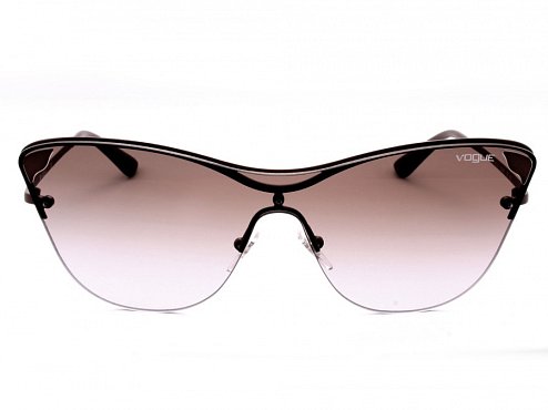 Солнцезащитные очки Vogue 4079S-5074B739