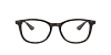 Оправа Ray-Ban 0RX 5356-2012 54