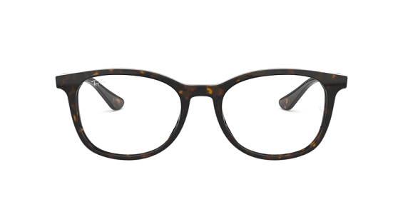 Оправа Ray-Ban 0RX 5356-2012 54
