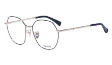 Оправа Max Mara MM 5166-D  005