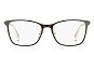 Оправа FENDI 0456/F FG4