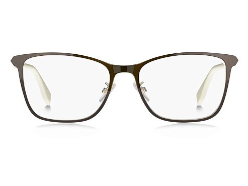 Оправа FENDI 0456/F FG4