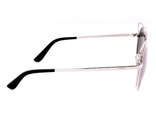 Солнцезащитные очки Vogue 4048-323/6G52