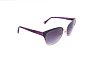 Солнцезащитные очки Neolook NS-1337 c.006