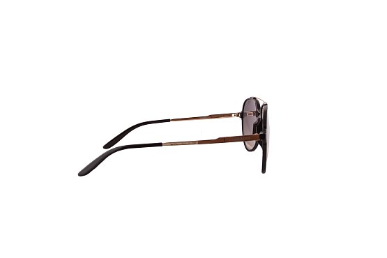 Солнцезащитные очки Carrera 118/S REW