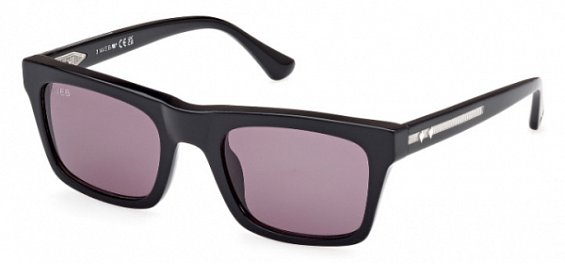 Солнцезащитные очки WEB EYEWEAR 0362 05A