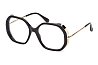 Оправа Max Mara MM 5138  001