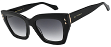 Солнцезащитные очки Ana Hickmann AH 9361 A02