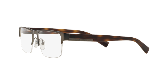 Оправа Armani Exchange  AX 1018 6017