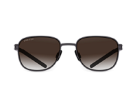 Солнцезащитные очки Gresso Sorrento GS0348.02