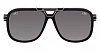 Солнцезащитные очки Couture Cazal 8044 SG c002