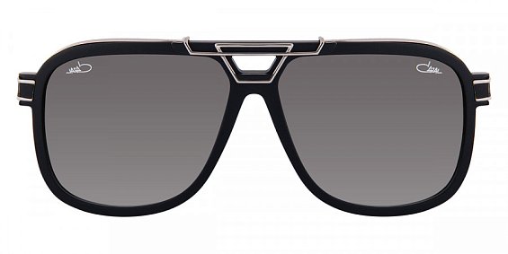 Солнцезащитные очки Couture Cazal 8044 SG c002