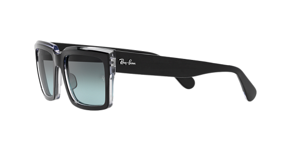 Солнцезащитные очки Ray-Ban RB 2190-12943M55