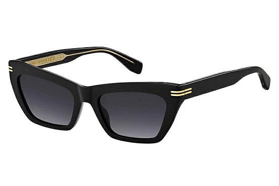 Солнцезащитные очки Marc Jacobs MJ 1112/S 807