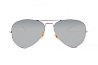 Солнцезащитные очки Ray-Ban RB 3025-906515
