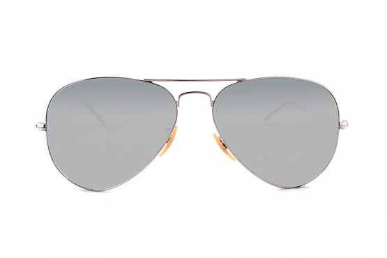Солнцезащитные очки Ray-Ban RB 3025-906515