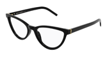 Оправа Saint Laurent SL M138-001