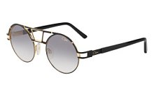 Солнцезащитные очки Couture Cazal 9080 c001