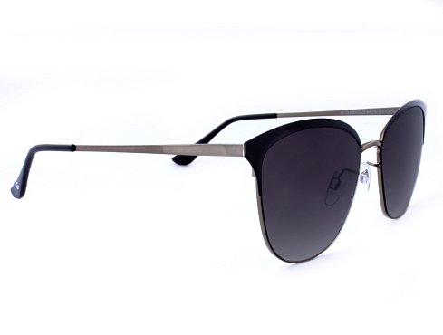 Солнцезащитные очки CASTA W329 BKGLD