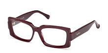 Оправа Max Mara MM 5189  069