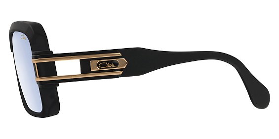 Солнцезащитные очки Couture Cazal 0623/3  c050