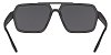Солнцезащитные очки Prada  01XS-DG002G59