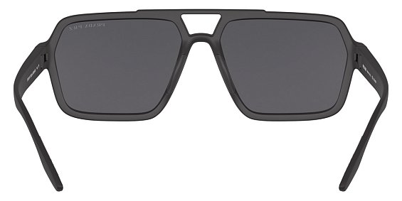 Солнцезащитные очки Prada  01XS-DG002G59