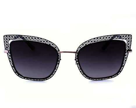 Солнцезащитные очки Neolook NS-603 c. 002