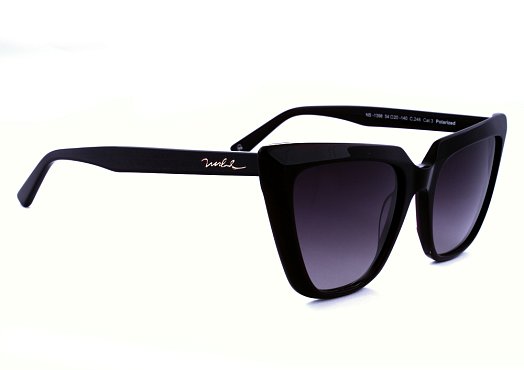Солнцезащитные очки Neolook NS-1398 с246