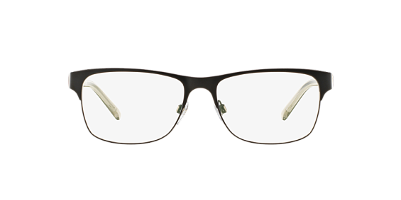 Оправа Burberry BE1289-1007