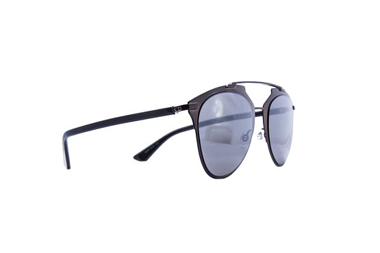Солнцезащитные очки DIOR Reflected M2P