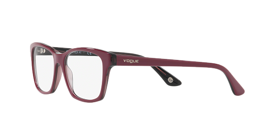 Оправа Vogue 0VO 2714-2584 54  