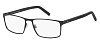Оправа Tommy Hilfiger 1593 003