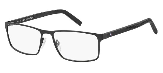 Оправа Tommy Hilfiger 1593 003