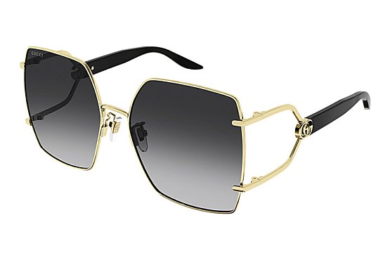 Солнцезащитные очки GUCCI GG 1564SA- 001