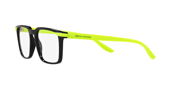 Оправа Armani Exchange AX 3081 8158 53