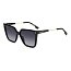 Солнцезащитные очки DSQUARED2 D2 0135/S 807