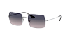 Солнцезащитные очки Ray-Ban RB 1969 91497854