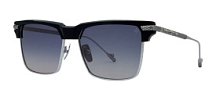 Солнцезащитные очки Philippe V ESGN20-01112401N