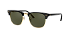 Солнцезащитные очки Ray-Ban RB 3016-W0365 51