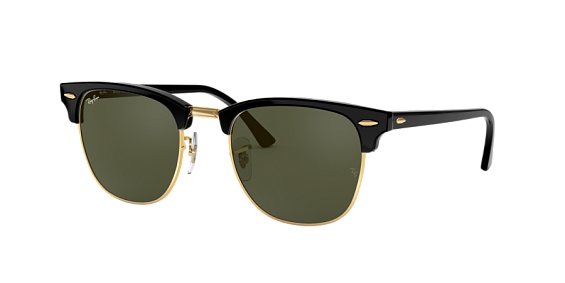 Солнцезащитные очки Ray-Ban RB 3016-W0365 51